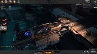 игры самолеты 3д - ИГРАТЬ в Star Conflict