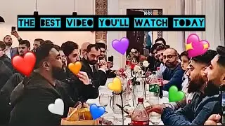 The Best Video You'll Watch Today On Internet 🤍❤️ #fridaystatus #shorts #friday