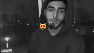 просто пой🤍🖤