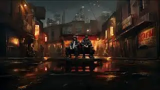 9. Sr. Martini - Искат да бъдат (ROOFTAPE Vol.1)
