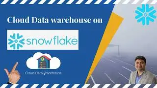 Snowflake Basics and Overview | Snowflake Tutorial for Beginners | TalendPro