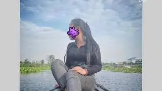 ⛩ អ្នកជិតដិតRemix (CHANFifty Five )💔🌚song Sad 😔🥀⛩