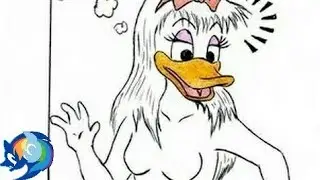 The Duck Growth