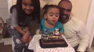 February 9, 2017