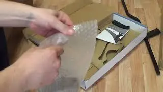 металлоискатель МТ-705 с алиэкспресс,смотрим плату