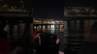 И потом еще немного покидал ⛄️🤣#хочуврекомендации #рыбалка