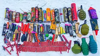 ✅ ТОП 100 МОЩНЫХ ПЕТАРД 🔥ВСЕ КОРСАРЫ 💥 МОЩНАЯ ПЕТАРДА КОРСАР 12 НЕ СРАВНИТЬСЯ | ОБЗОР | ТЕСТ | ПИРО