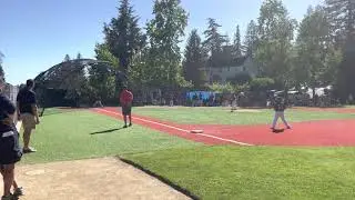 JetHawks Vs Aces PBSF Mustang Championship