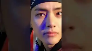 Taehyung