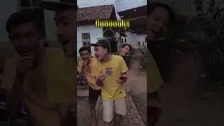 Minum susu rasa semangka? 