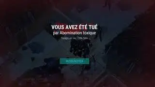 Ldoe raid player 9593