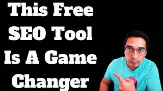 Cool Free SEO Chrome Extension That Will Change Your SEO Game