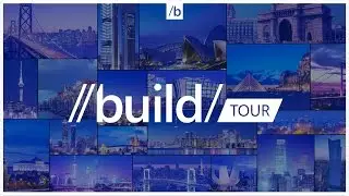 16 | Microsoft Web Platform