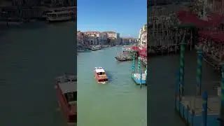 Venice vacation vlog with my boyfriend 🌊🌺💞 