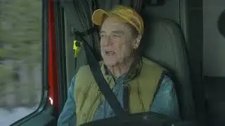 The Conners: Season 5 Episode 18 Clip - Road Trip Games