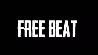 FREE BEAT 25.05.2019