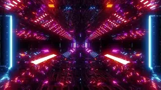 New Motion Background || Vj loop 2021 || Free Background Loops || Motion Graphics Background Video