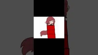 I tried pookies 😭