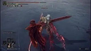 Elden Ring - First steps!
