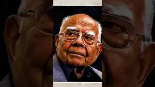 Top 5 Lawyer in India👨‍⚖️💼👩‍⚖️#viral #lawyer#facts