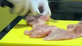 Е.Н. Иришкин МАСТЕР КЛАСС
