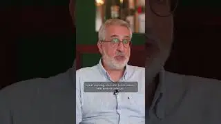 Olimpiyat ile siyaset aynı cümlede geçer mi?