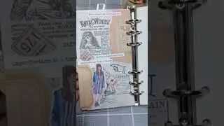 journal with me asmr👌🏻asmr journaling no talking shorts | journaling asmr shorts | journaling online