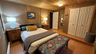 ❄️Tips to keep your Vacation Rental Cool