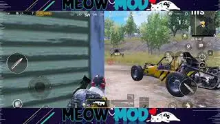#PUBG
