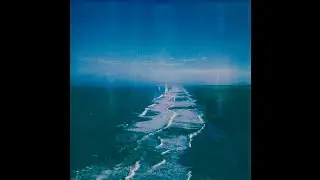 [FREE] Alternative Indie Rock x Shoegaze x D4vd Type  Beat - 