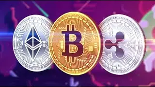 How to use Discord and Earn Free Crypto