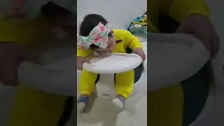 Асмо кичкинтойим..