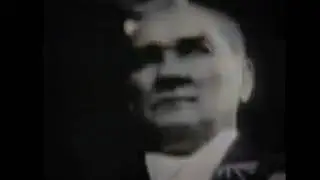Mustafa Kemal ATATÜRK   Devrimleri