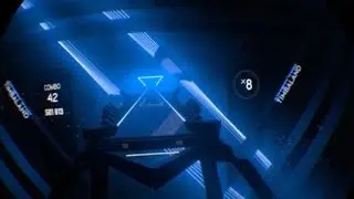 While we're young - Expert Plus with Ghost notes