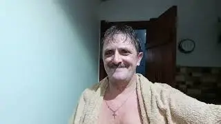 Гостиный двор. Керчь. Сюжет 2.
