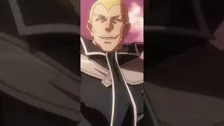 Why Ainz Ooal Gown did not want to fight this Enemy! | Overlord explained