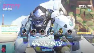 4KMR Livestream