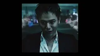 Tokyo Drift | Drink a Yak - Fast Edit