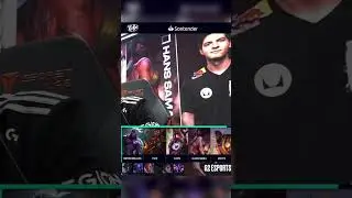 How G2 got ANNIHILATED in their first loss in the LEC