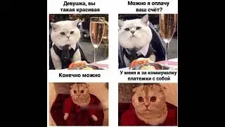 Правильное распределение ролей!😉Хотите так де? Ждем на вебинаре сегодня в 21:00! Запись в директ!
