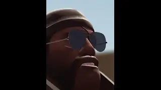 CSGO life