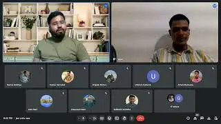 bim july 24 batch 22 aug ||Er.Akash Pandey