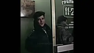 А он любил🤍Юрий Шатунов#shatunov #shortvideo