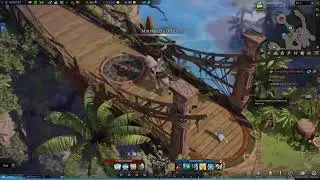 Lost Ark Punika Adventurers Tome All Hidden Story Locations - GogetaSuperx