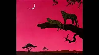 [FREE] NUJABES X J DILLA TYPE BEAT - 