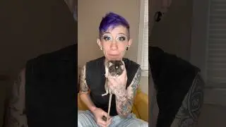 I have a lot to say about this 