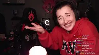 hepiyde börddey tuyu (pqueen)