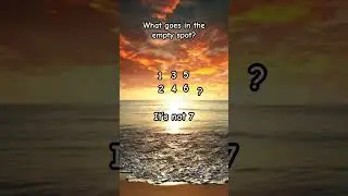 I meant what goes in the ?  Space don 
