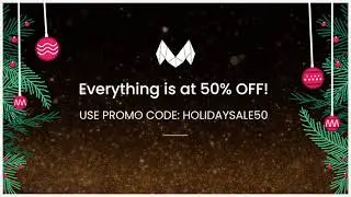 Nail your holiday marketing campaigns with Mailmunch