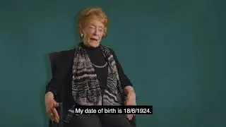 Evelyn Lipmann